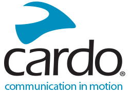 Cardo Logo