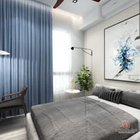 hd-space-contemporary-minimalistic-modern-malaysia-selangor-bedroom-3d-drawing-3d-drawing