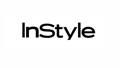 Link to instyle.com