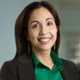 Schwab chooses some giant software partners, apparently with big RIAs in mind