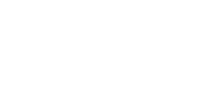 ANWO Chile