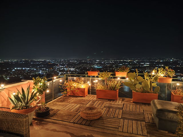 voucher cover