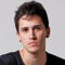 Remote SVG engineer - João A.