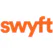 Swyft