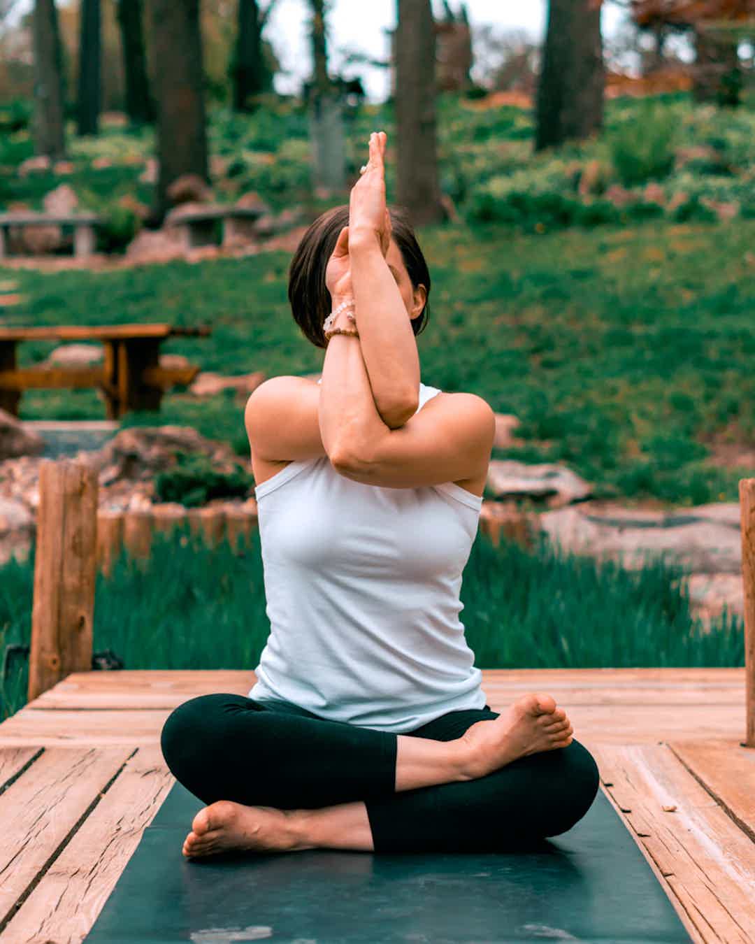 Exercise and Inflammation: Moving Your Body to Reduce Inflammation 💪