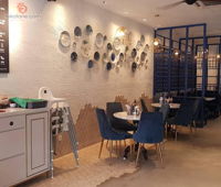 y-l-concept-studio-industrial-retro-scandinavian-malaysia-wp-kuala-lumpur-restaurant-interior-design