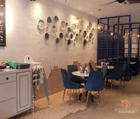 y-l-concept-studio-industrial-retro-scandinavian-malaysia-wp-kuala-lumpur-restaurant-interior-design