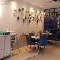 y-l-concept-studio-industrial-retro-scandinavian-malaysia-wp-kuala-lumpur-restaurant-interior-design