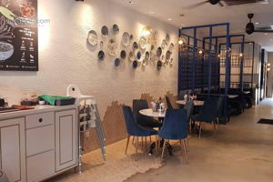 y-l-concept-studio-industrial-retro-scandinavian-malaysia-wp-kuala-lumpur-restaurant-interior-design