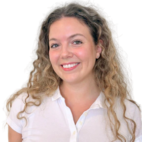 Laura Tätzner