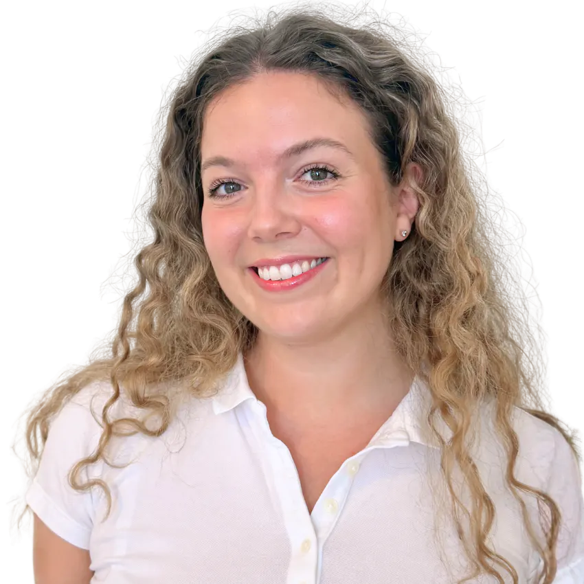 Laura Tätzner