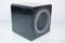 Velodyne  HGS-10  Powered Subwoofer in Factory Box 5