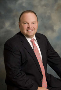 Mike Jacobs