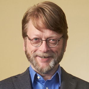 Profile photo of Dr. Douglas Vakoch