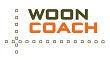 Wooncoach