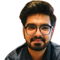 Remote Neural Networks expert - Avish B.