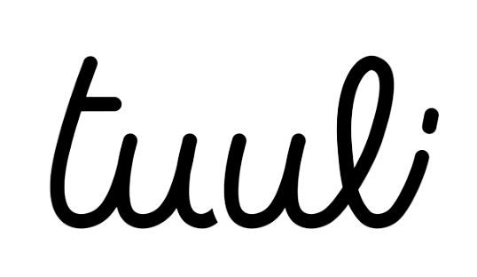 Tuuli™