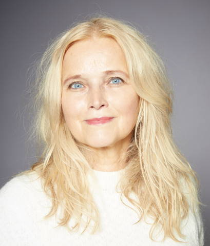 Karin Beuk