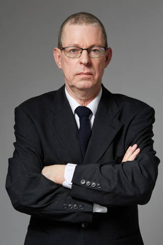 Wim Verbeek