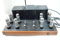 Music Reference RM9MkII 125WPC Stereo EL34 Tube Amplifier 2