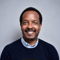Remote Orchard cms engineer - Kenneth O.
