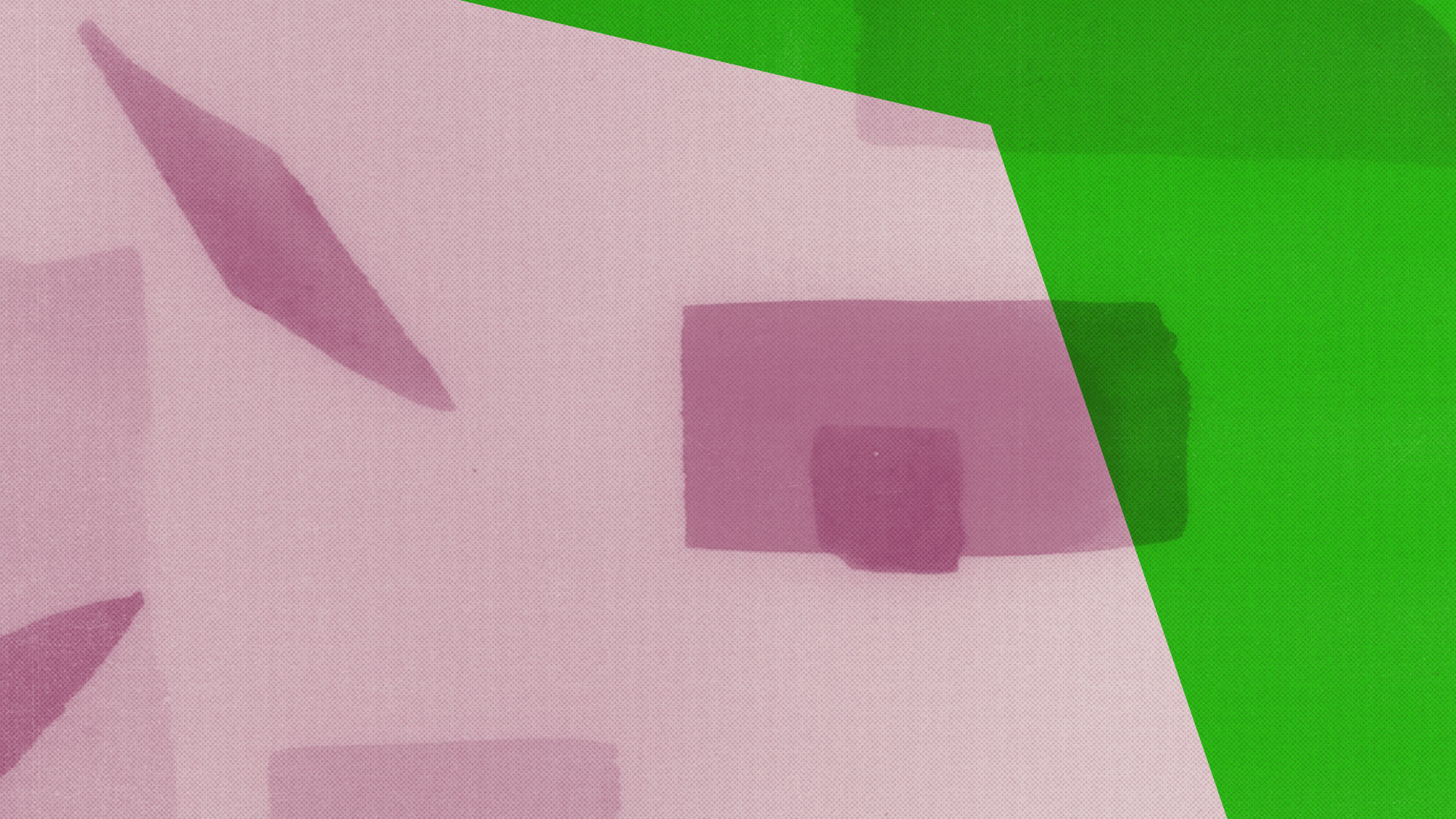 Jaleh Negari:
ما به هم می رسیم | we reach each other