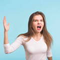 young-blonde-female-screaming-at-attacker