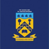 Rodney College logo