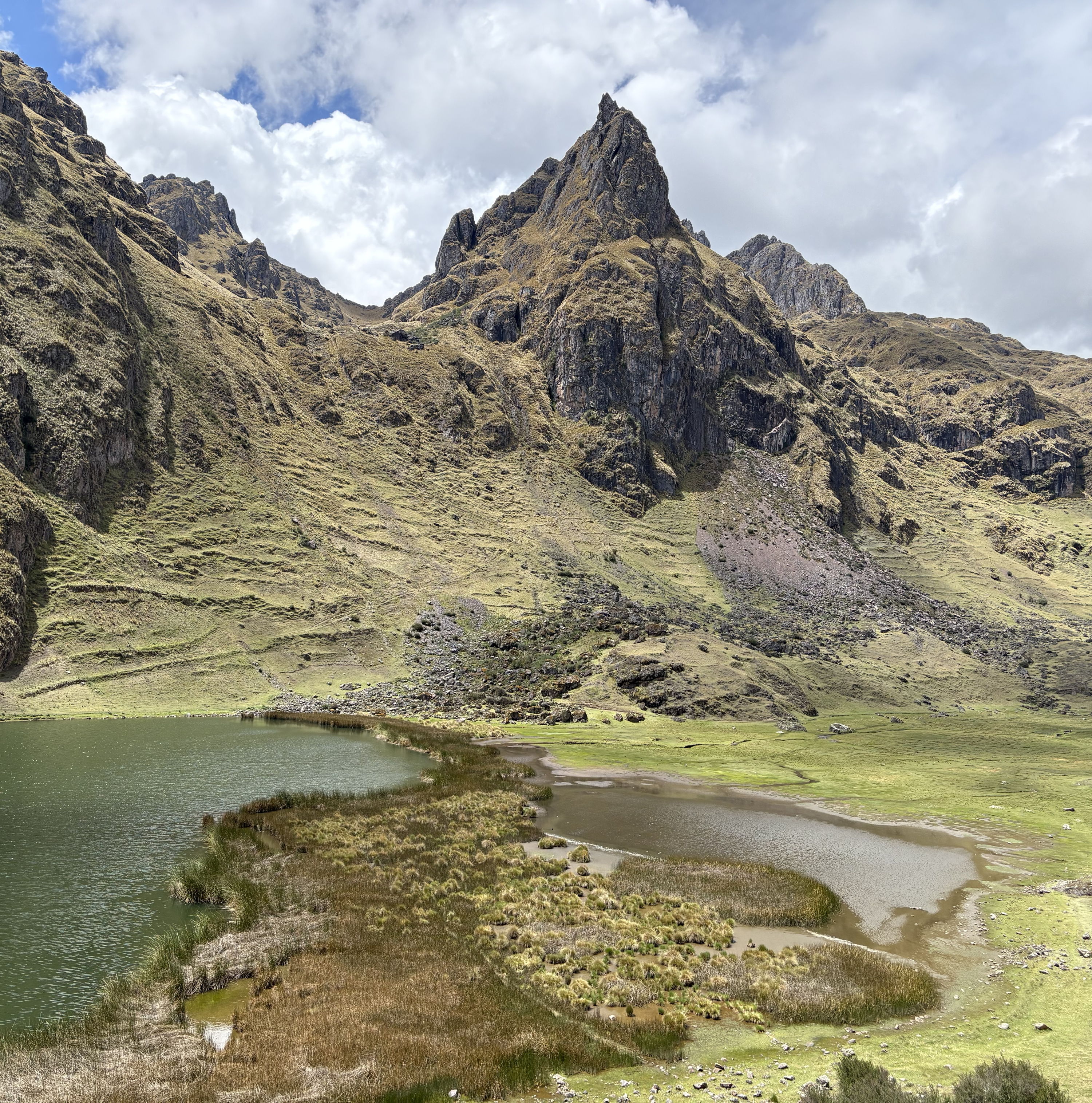 Slideshow image