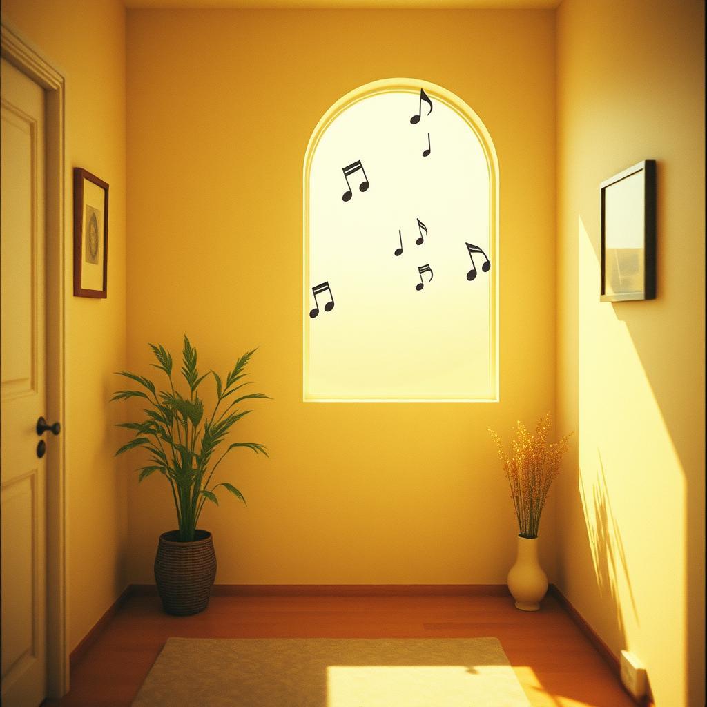 Main Content Image