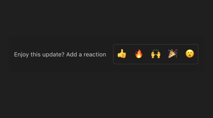 Main Content Image