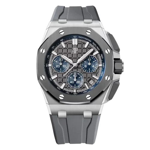 Audemars Piguet Royal Oak Offshore Chronograph 26420IO.OO.A009CA.01