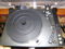MICRO SEIKI DD-10 Direct Drive Turntable With Separate ... 2