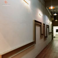 code-interior-design-asian-contemporary-malaysia-penang-others-restaurant-interior-design