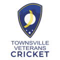 TANNUM SEAGULLS JRLC