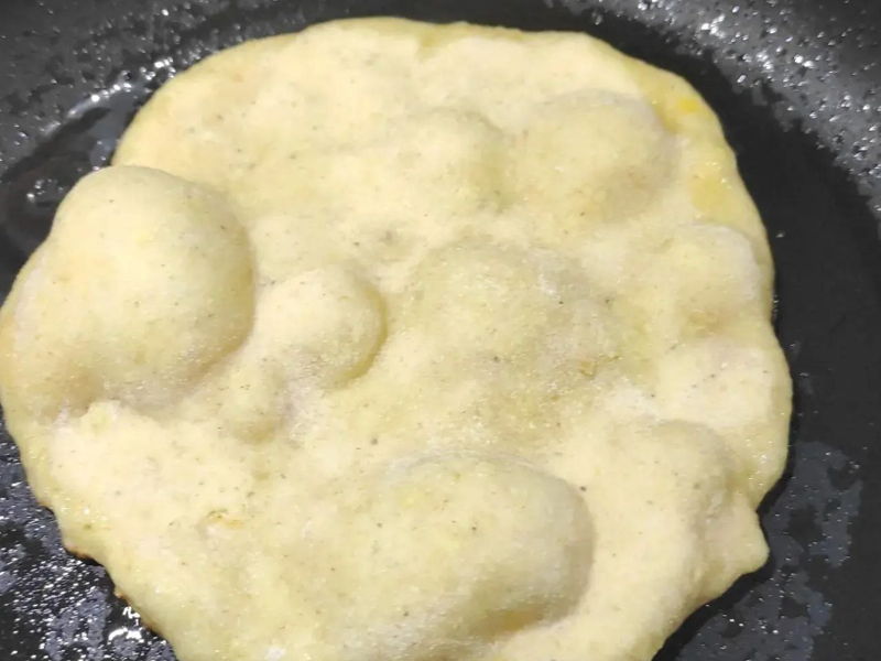 Food Experiences Asti: Rediscovering traditional peasant dishes