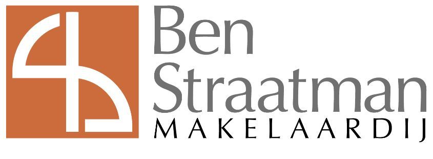 Ben Straatman Makelaardij