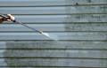 Pressure Washer Trigger Gun QC