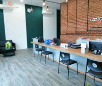 3x-renovation-and-interior-design-industrial-minimalistic-scandinavian-malaysia-johor-interior-design