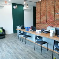 3x-renovation-and-interior-design-industrial-minimalistic-scandinavian-malaysia-johor-interior-design