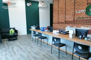 3x-renovation-and-interior-design-industrial-minimalistic-scandinavian-malaysia-johor-interior-design
