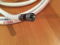 Stealth Audio Cables INDRA RCA INTERCONNECT 3.00 M PAIR 3
