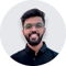 Remote Mail Servers programmer - Vishal C.