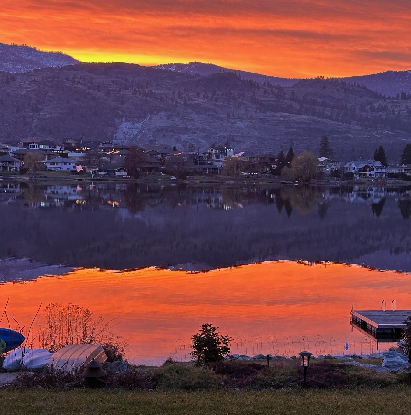 Slideshow image