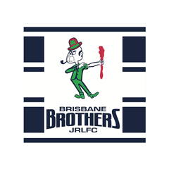Brisbane Brothers JRLFC