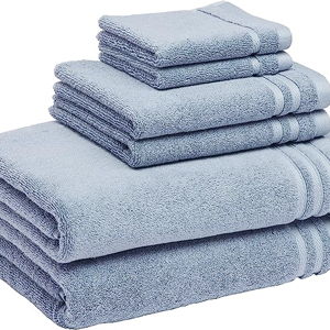 Towel Set