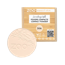 Poudre compacte 306 Porcelaine - 9 g