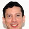 Remote Spring webflux architect - Jose M.