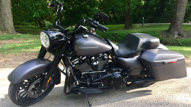 Riders Share Find The Perfect Motorcycle Rental In St Louis Mo
