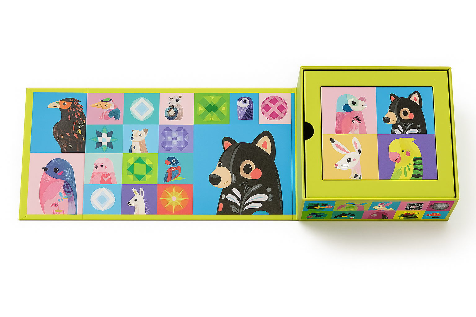 Leafy Lovers Voucher - Image 5